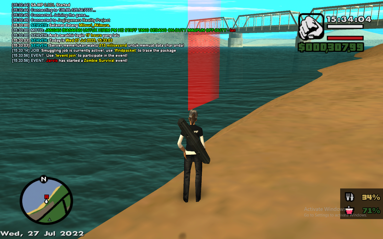 spacer.png