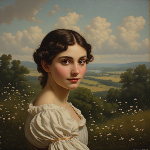 Henri-Rondel-French-1857-191-(60)