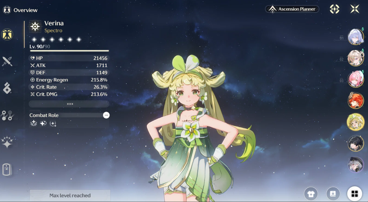 Screenshot 2026 04 10 122424