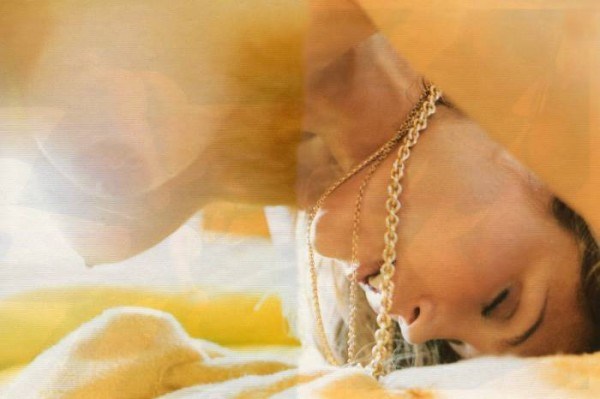 Fotos de Mulher Pelada