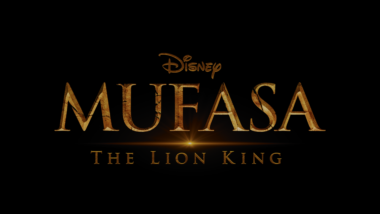 mpv-shot_MUFASA.THE.LION.KING.2024.2160p.UHD.BDRemux.HDR.DV.HEVC-Нечипорук_01_50_39_0011