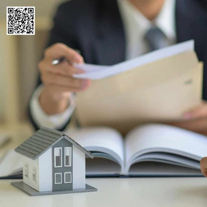 How To Negotiate A Cash Offer On A House?