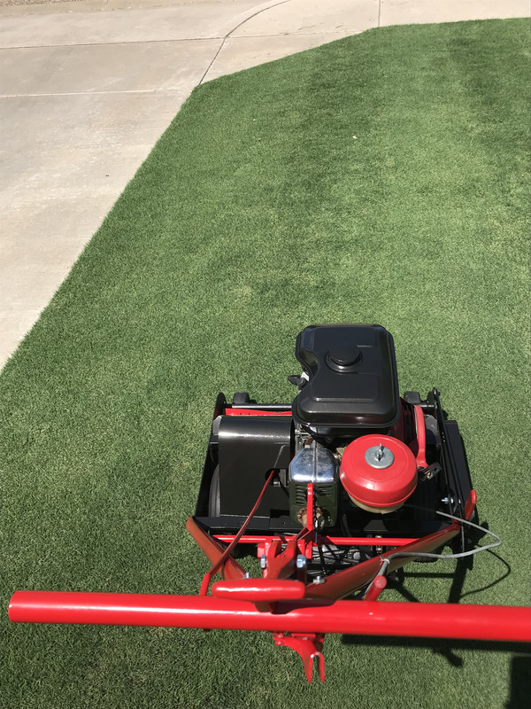 C0380183-1781-4EDC-B6CB-66ECC923FB8C