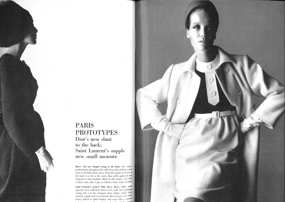 MX-2600N_20100621_184651_016