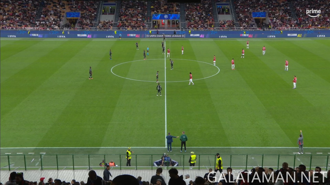 09-17_20-53-19_Pie Per View 1  UFC 306 [BH] (09.15 01 00 AM BST)_AC Milan vs Liverpool.ts_snapshot_0