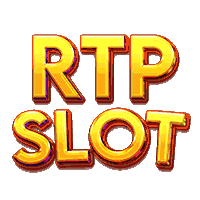 RTP Slot Gacor