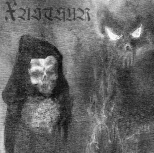 [Image: xasthur-nocturnal-poisoning-cover-art.jpg]