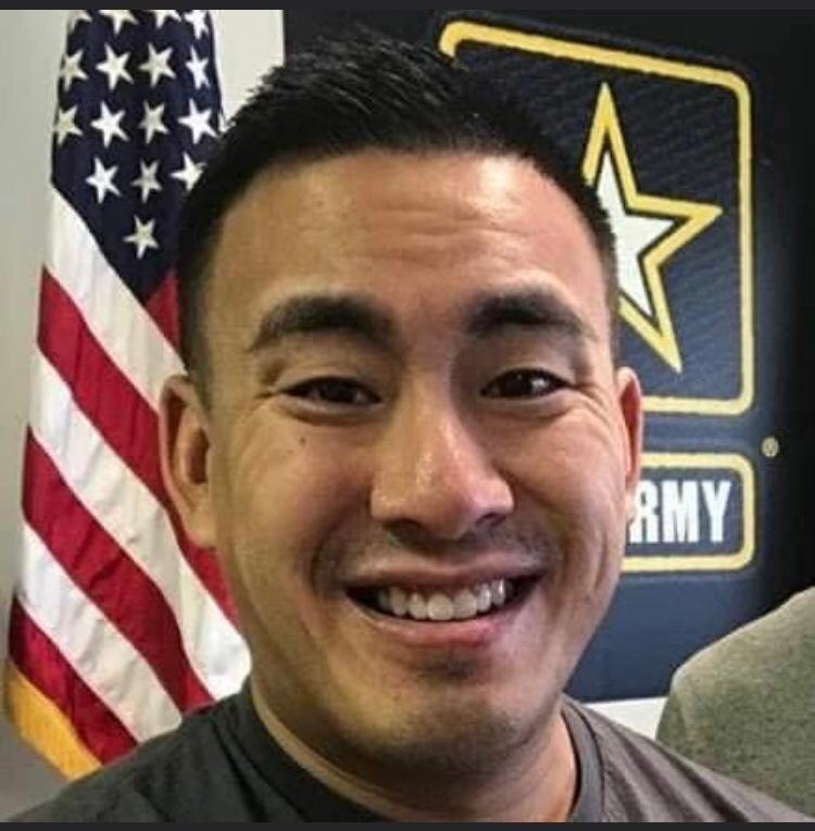 C903A44F-AC61-4FA5-A8B5-0FEA38DE6A7B