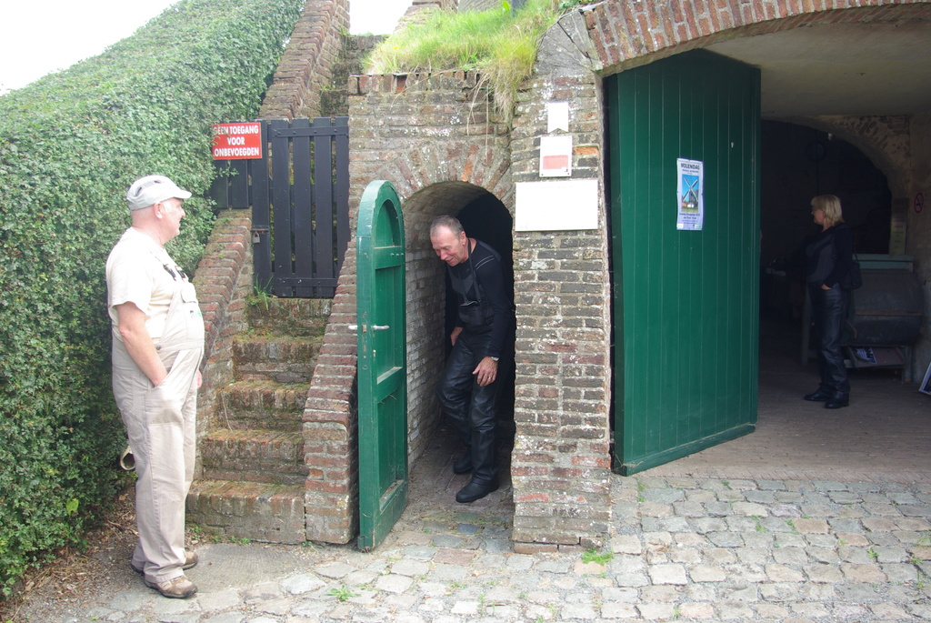 (15059) Stenen Bergmolen - Rijkevorsel 04