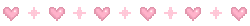 Alt Tag