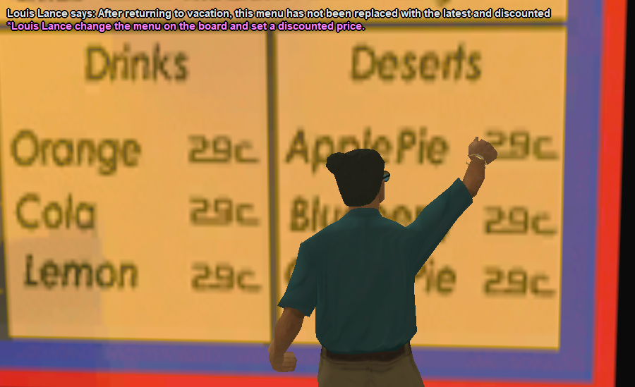 142.png