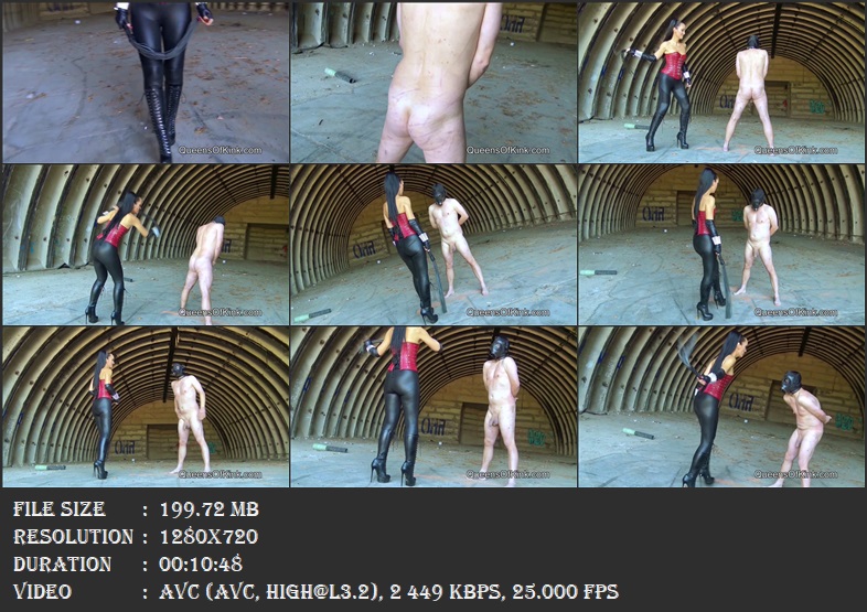 https://i.postimg.cc/WpyRt9nd/2701-Liza-Flogging-And-Kicking-Balls-mp4.jpg