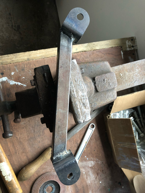 D0CBA44E-F95C-478B-A61D-404335FFEACA