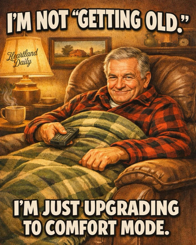 650107628-917530614364178-6273065003060442567-n