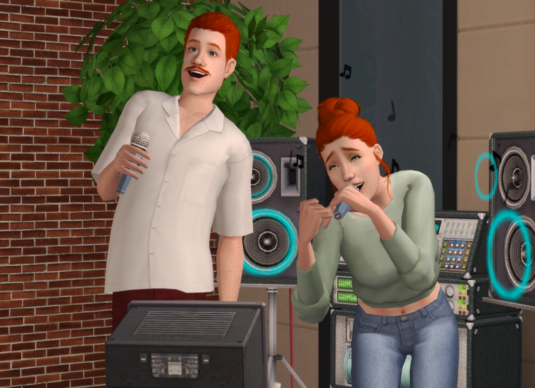 Sims2-EP9-RPC-2024-12-09-17-25-27-00