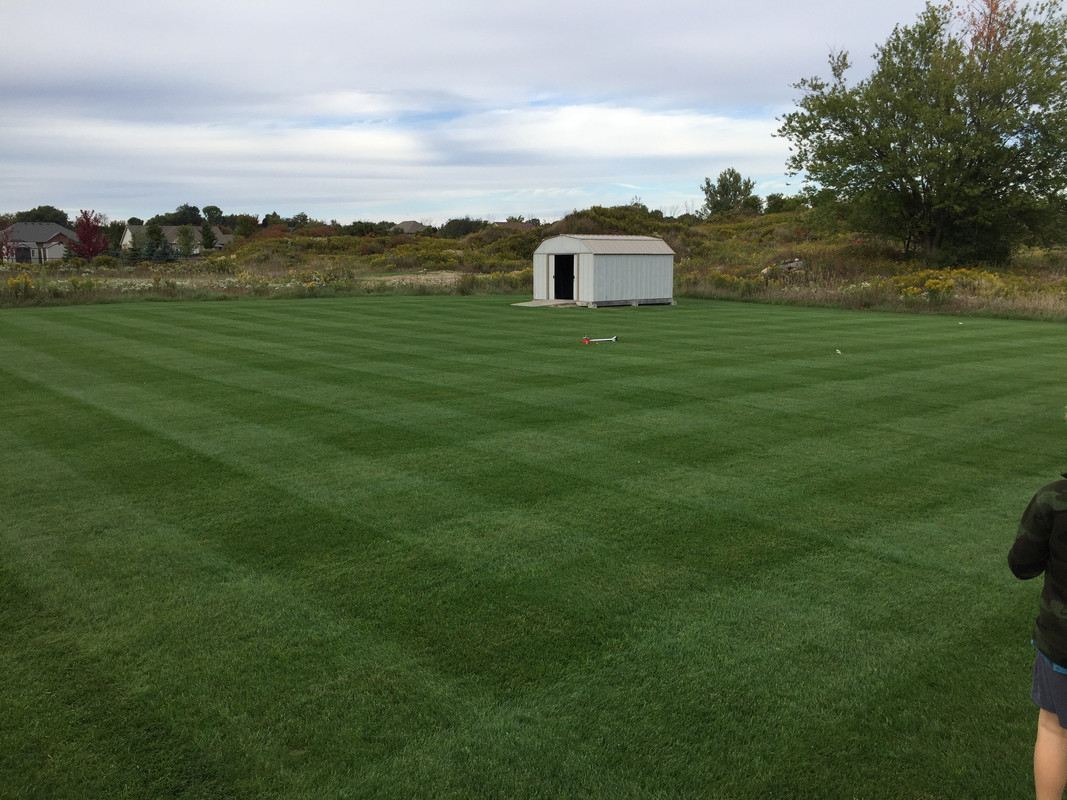 24AD2C95-0509-43EA-A4FE-6E187FD51BDA