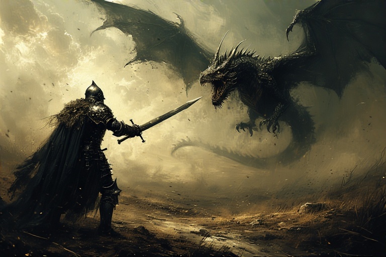Wide-frame-A-dark-medieval-was-6