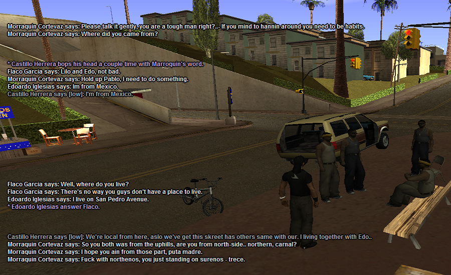 gang45.png