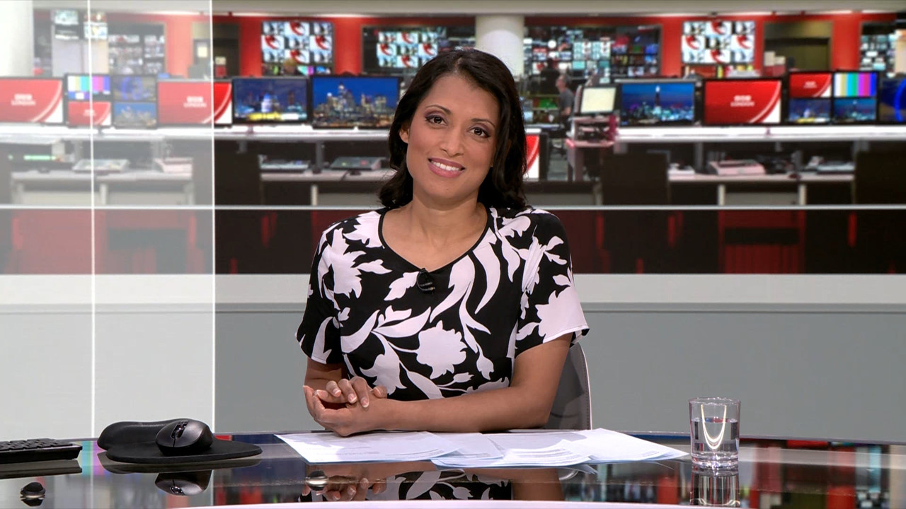 BBC London News_20230426_22302240.ts_snapshot_09.36.519