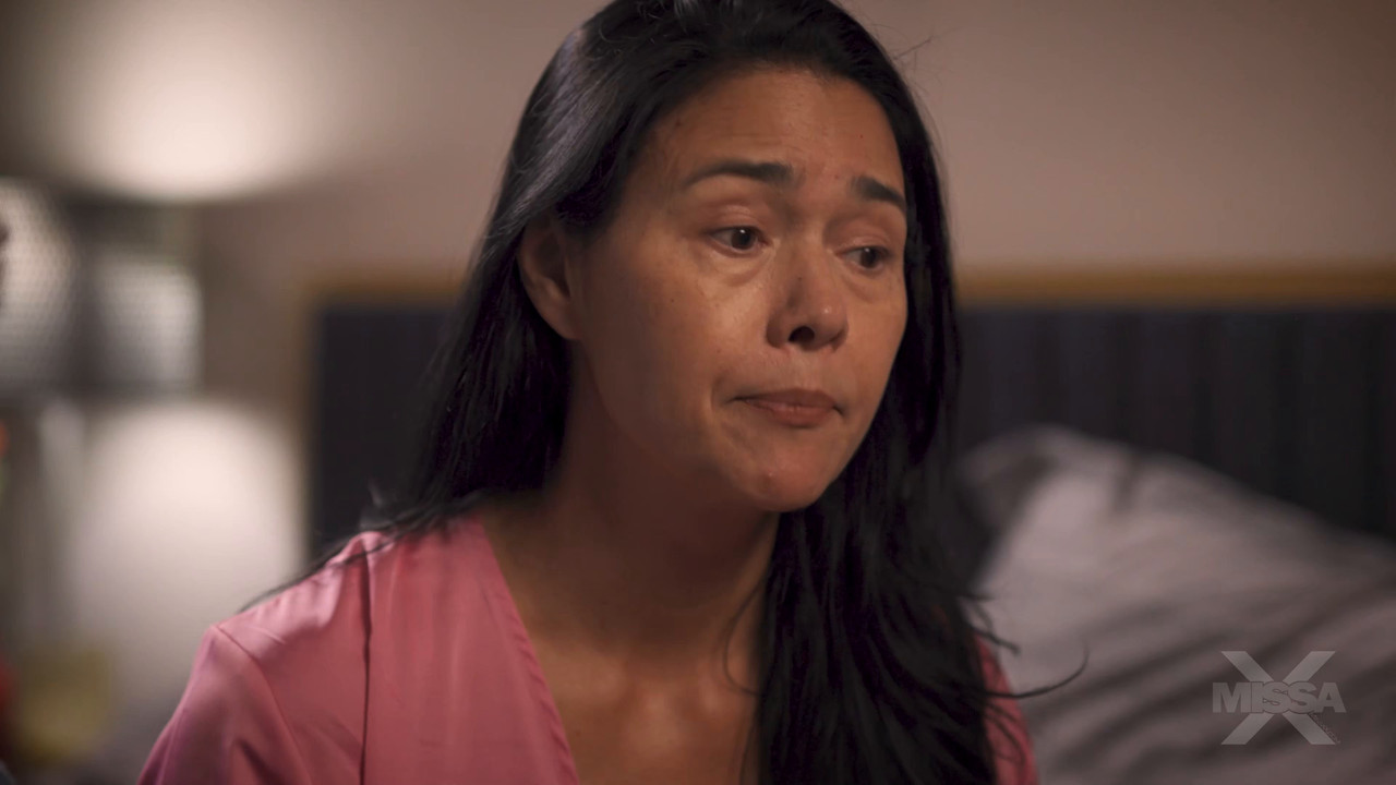 Dana Vespoli - We Must Be Quiet - MISSAX 4K.mp4.0008