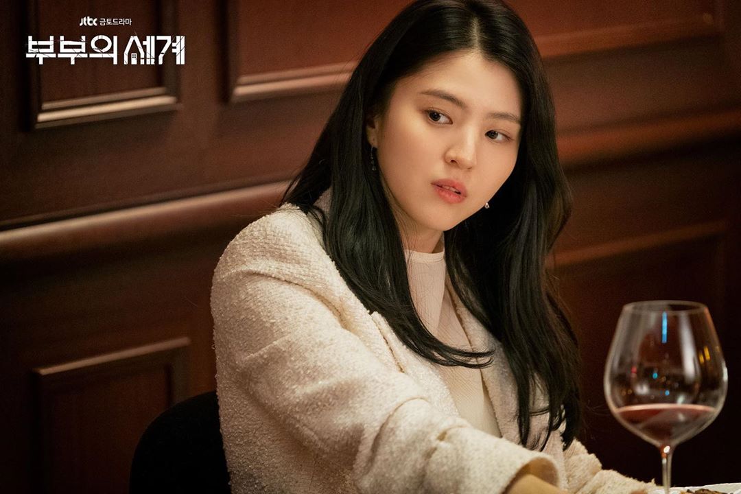 Da Kyung