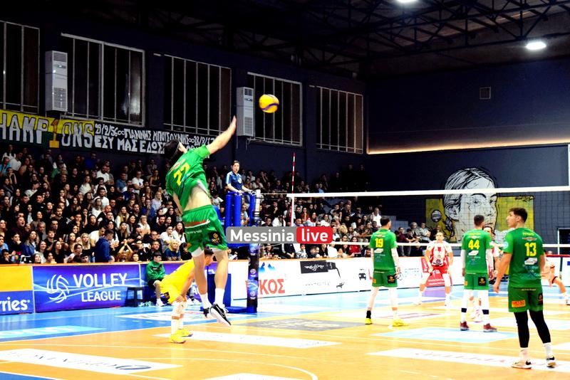 kalamata-olympiakos-DSC-0169