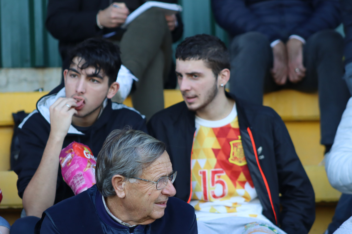IMG-0351