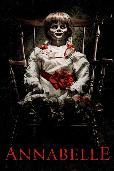 Annabelle.jpg