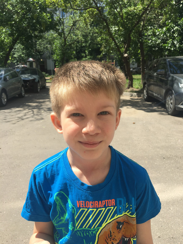 D11432C3-E05A-440B-B51A-60CE3F911769