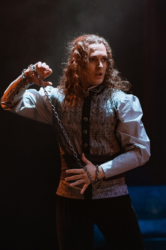 6mM_0t505T4