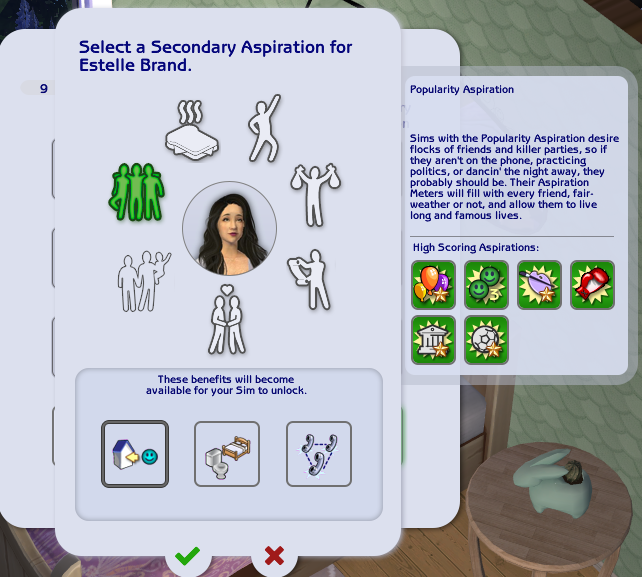 Sims2-EP9-RPC-2021-10-13-21-04-58-29