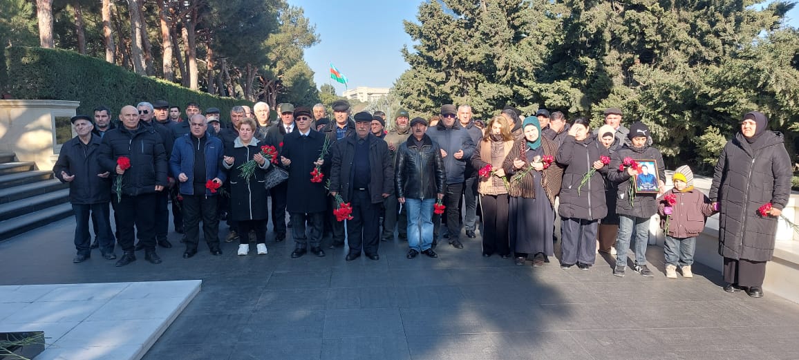 Whats-App-Image-2026-01-26-at-13-01-58