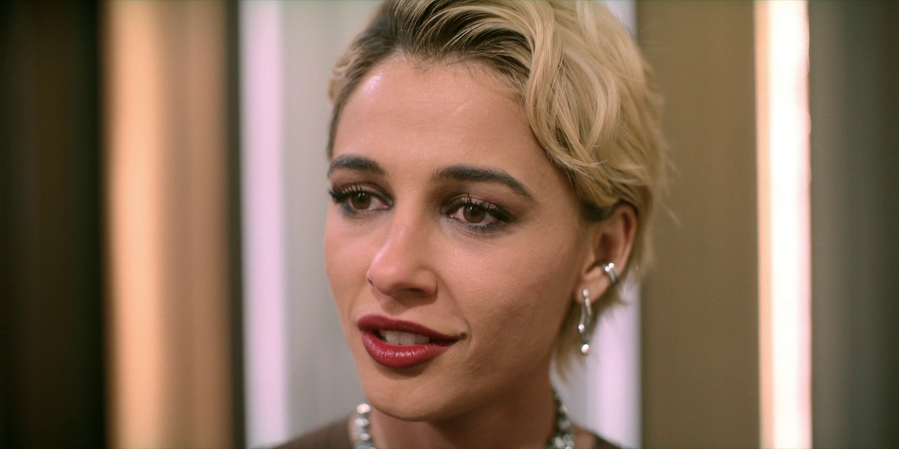 vlcsnap-2025-01-16-18h55m55s211