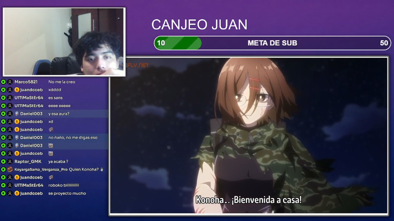 EP 12 - Final