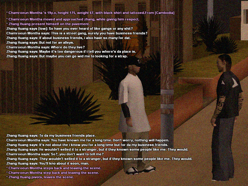 RP129.png