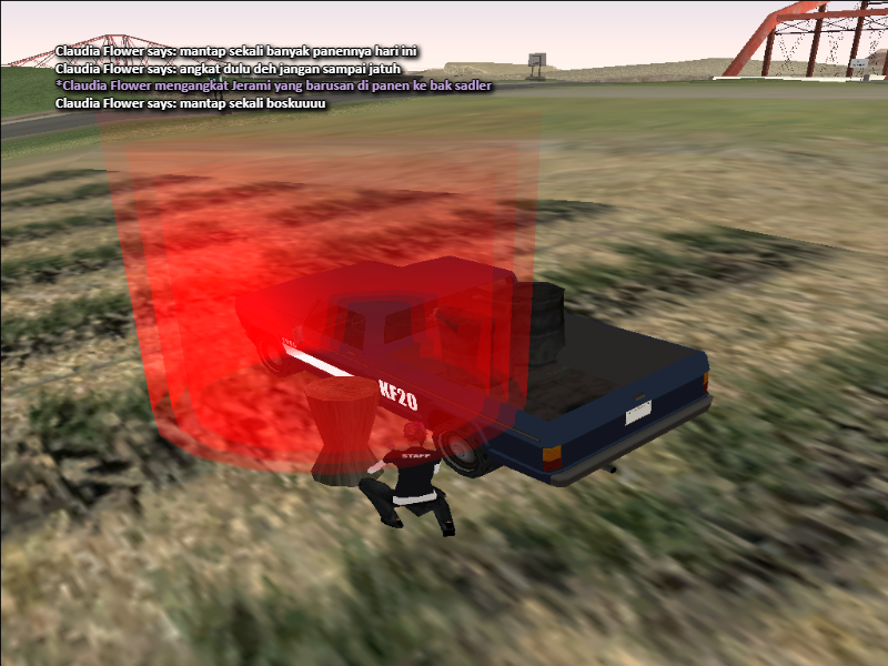 ssrp-image-18.png