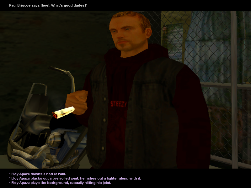 Screenshot-2025-05-06-T12-29-10-251-Z.pn