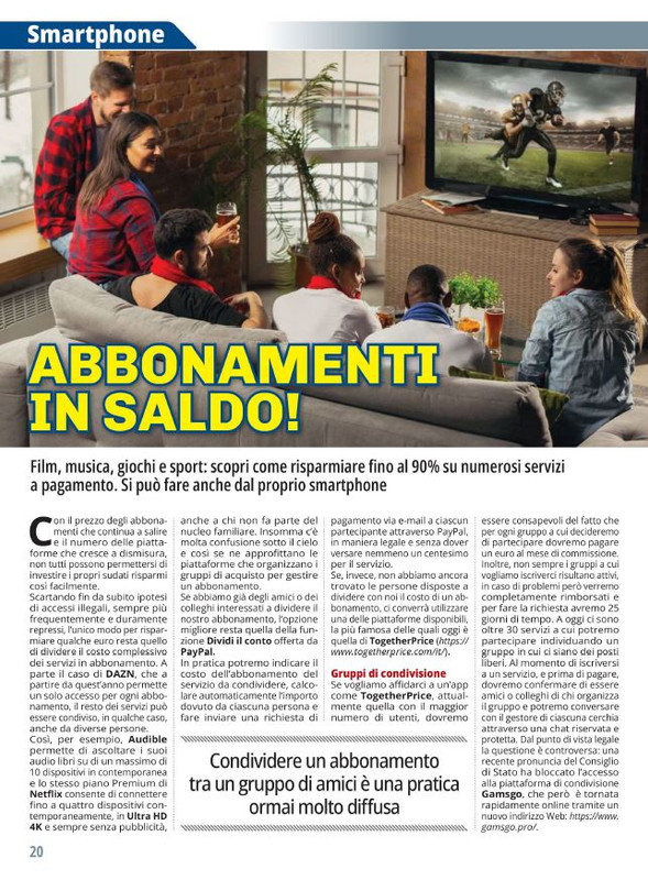 Il mio Com Idea 24 Apr-07 Mag 2024 (3)