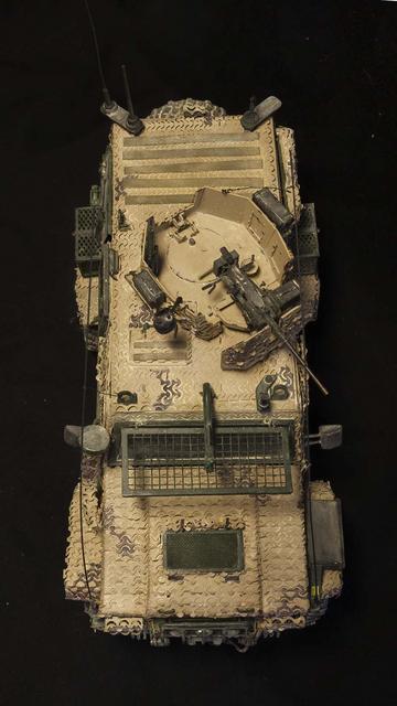 RG 32 Galten 1:35 - Fäääädig! För stunden.... s.6 - Sida 6 Image