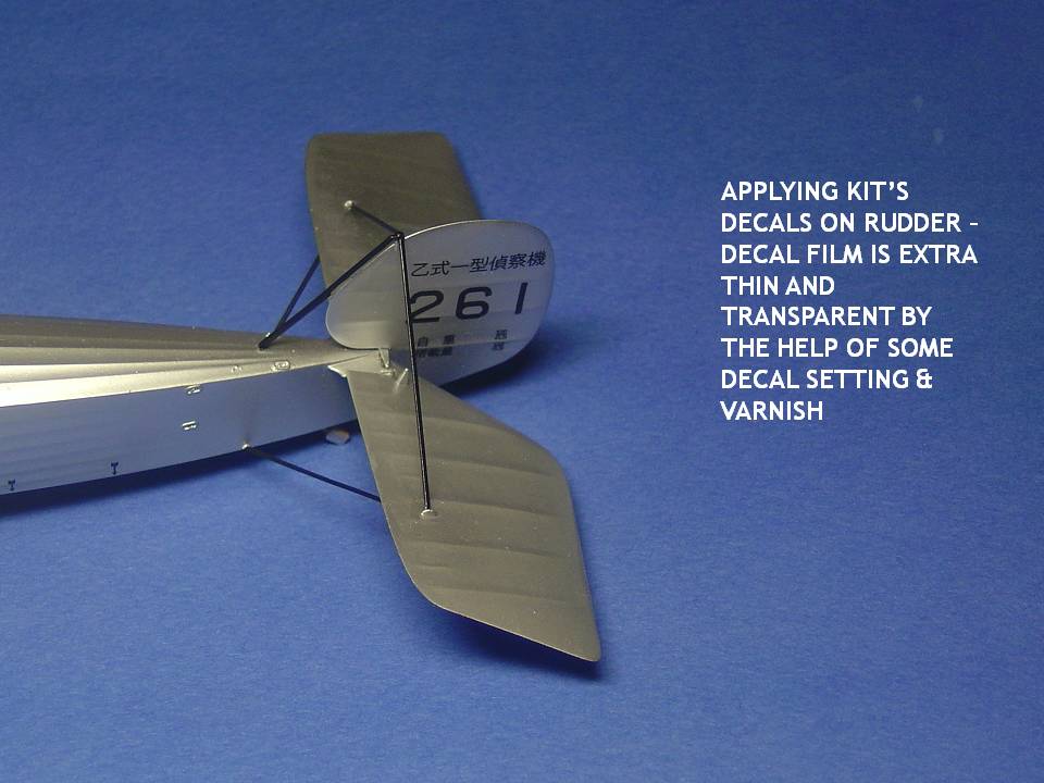 Slide41
