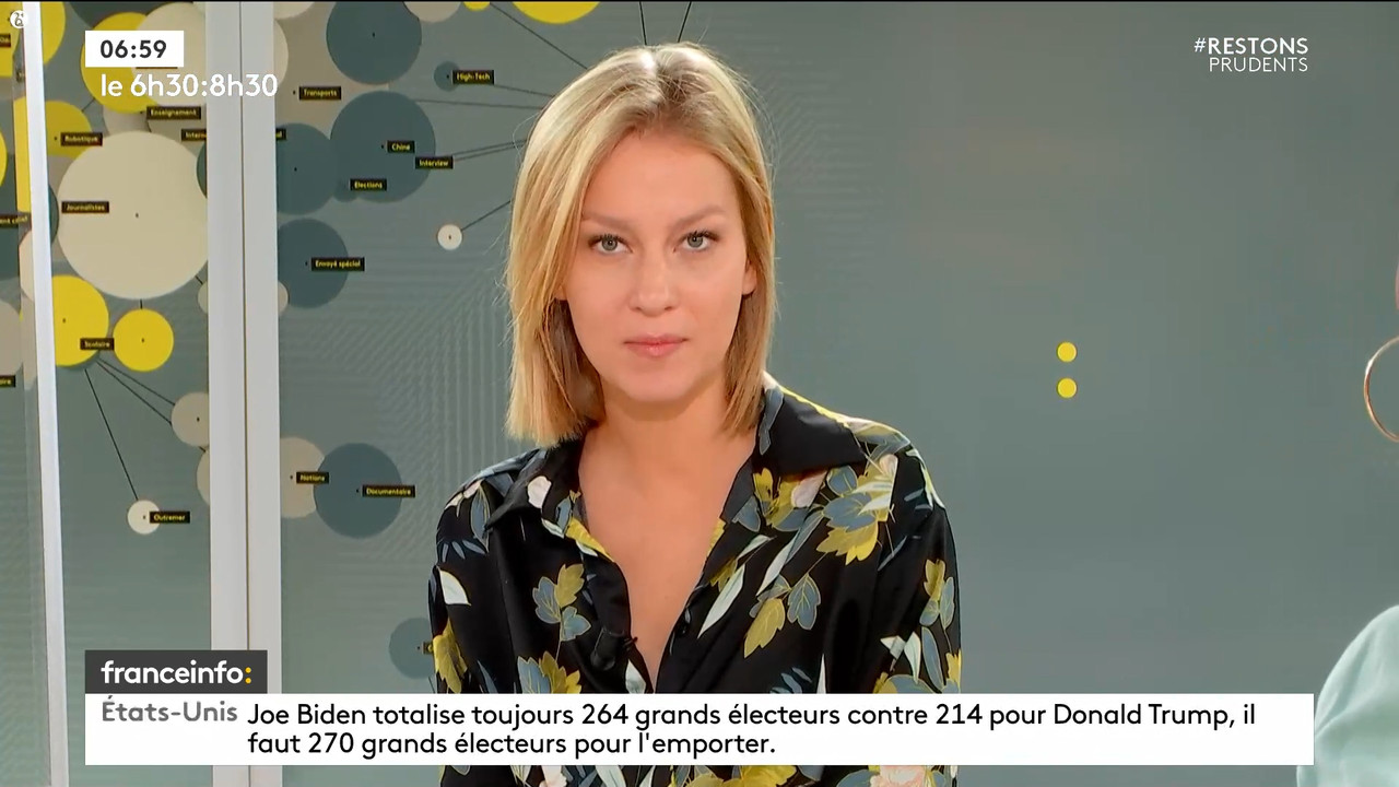 11.06 - 05.29.00 - 9h30. Entre JT, chroniques, invités et revues de p....ts_snapshot_00.37.03.762