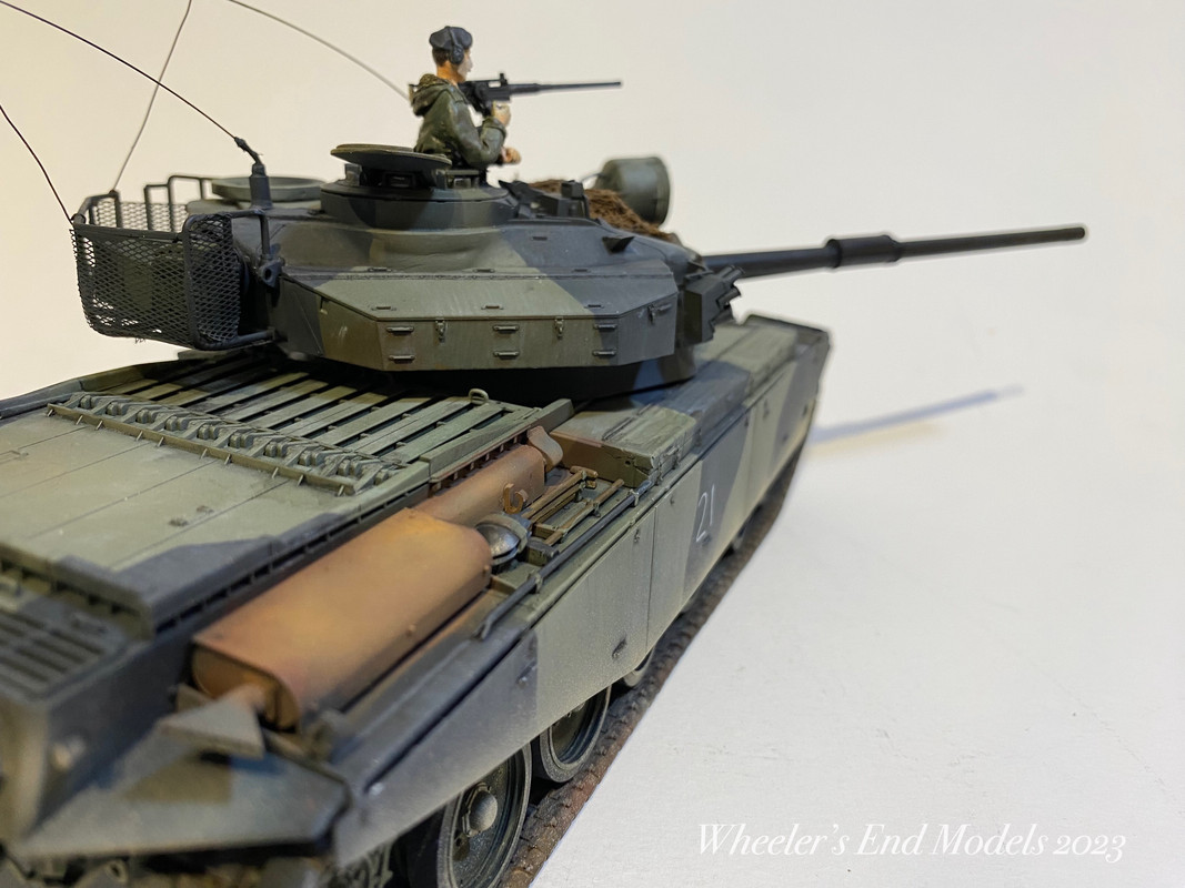 1_35_Centurion_Mk110007.jpg