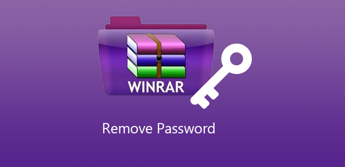 Rar Password Recovery Pro|Rar password Unlocker|how to remove password from rar file