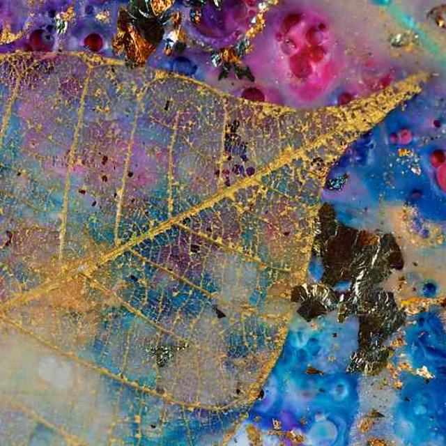 Art therapy, painting and depression Art therapy, painting and depression