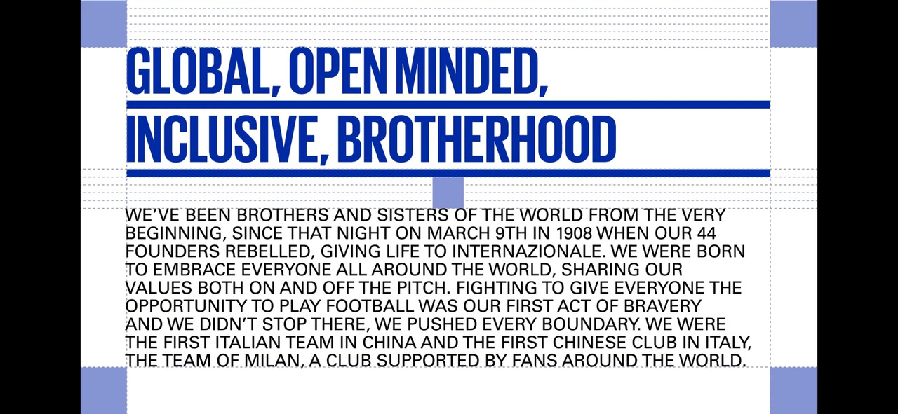 Screenshot_20210330-183617_YouTube