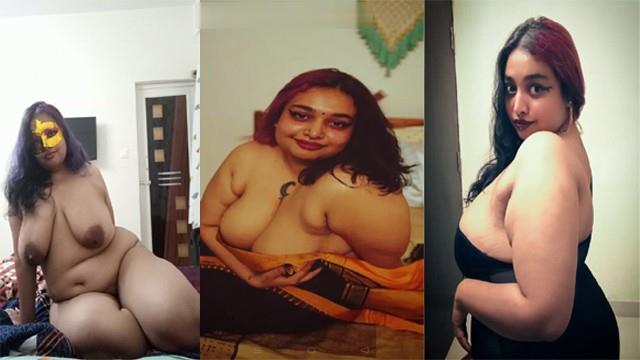 [Image: webxmaza-13904.jpg]