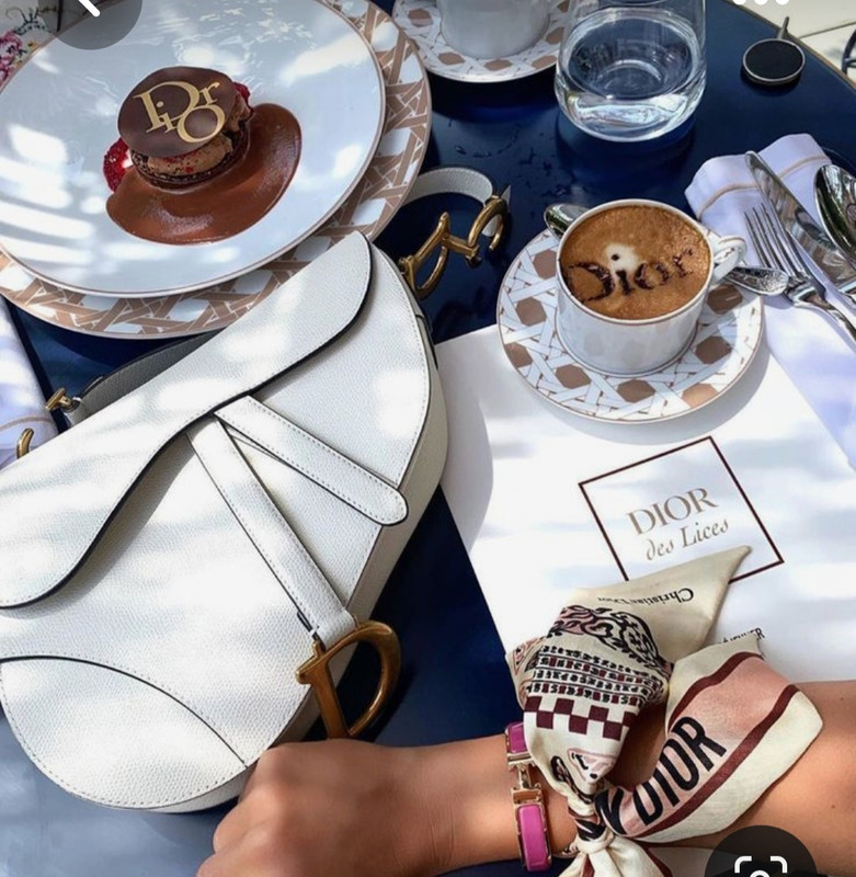 Screenshot_20230419_000521_Pinterest