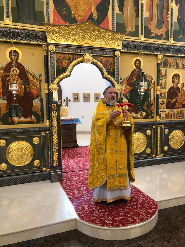 95e90ec9-1086-4414-98a6-7c5433347474