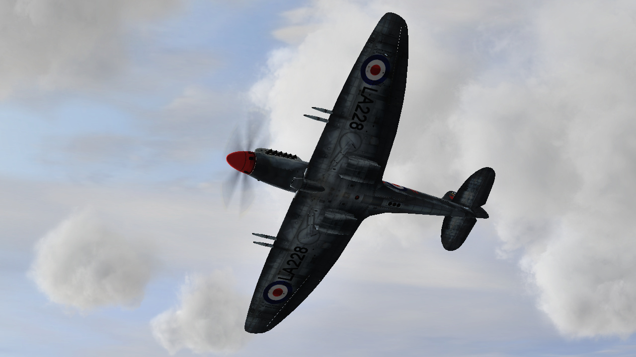 il2fb 2016-07-01 21-30-07-35.bmp