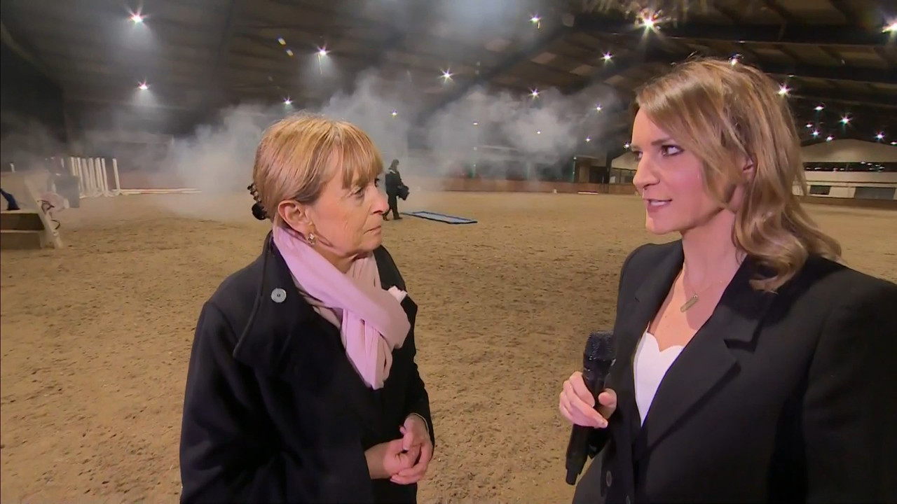 17 January - 18.00.00 - ITV News Tyne Tees..ts_snapshot_25.41_[2